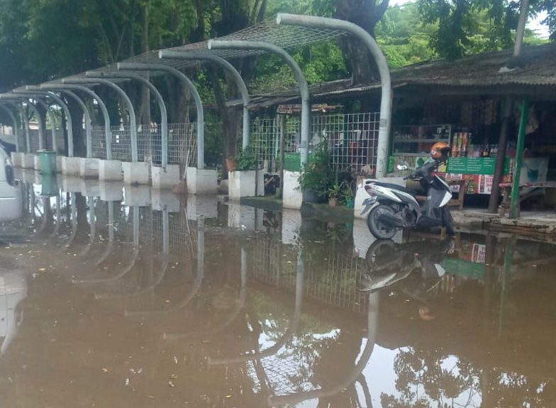 IMG-20260116-WA0052~2