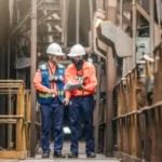 IMG-20260117-WA0017~2