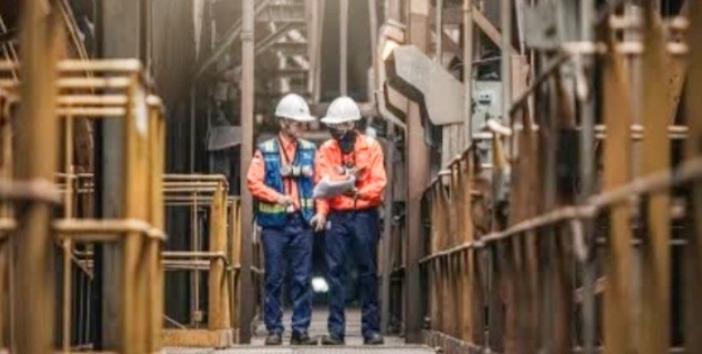 IMG-20260117-WA0017~2