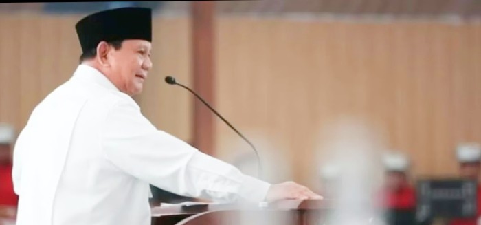 IMG-20260117-WA0018~2