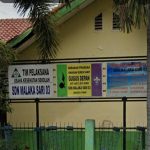 IMG-20260121-WA0042~2