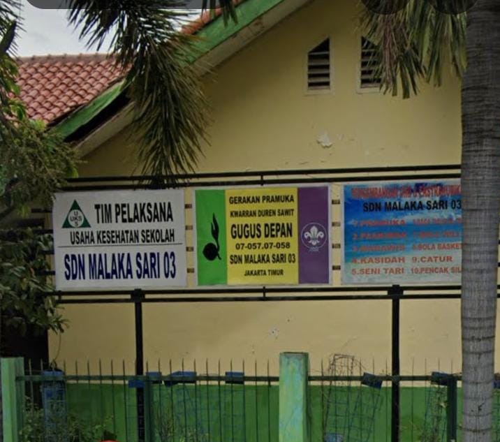 IMG-20260121-WA0042~2