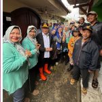 IMG-20260123-WA0057~2