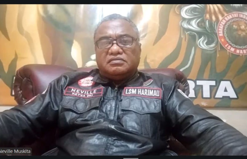 IMG-20260124-WA0046~2