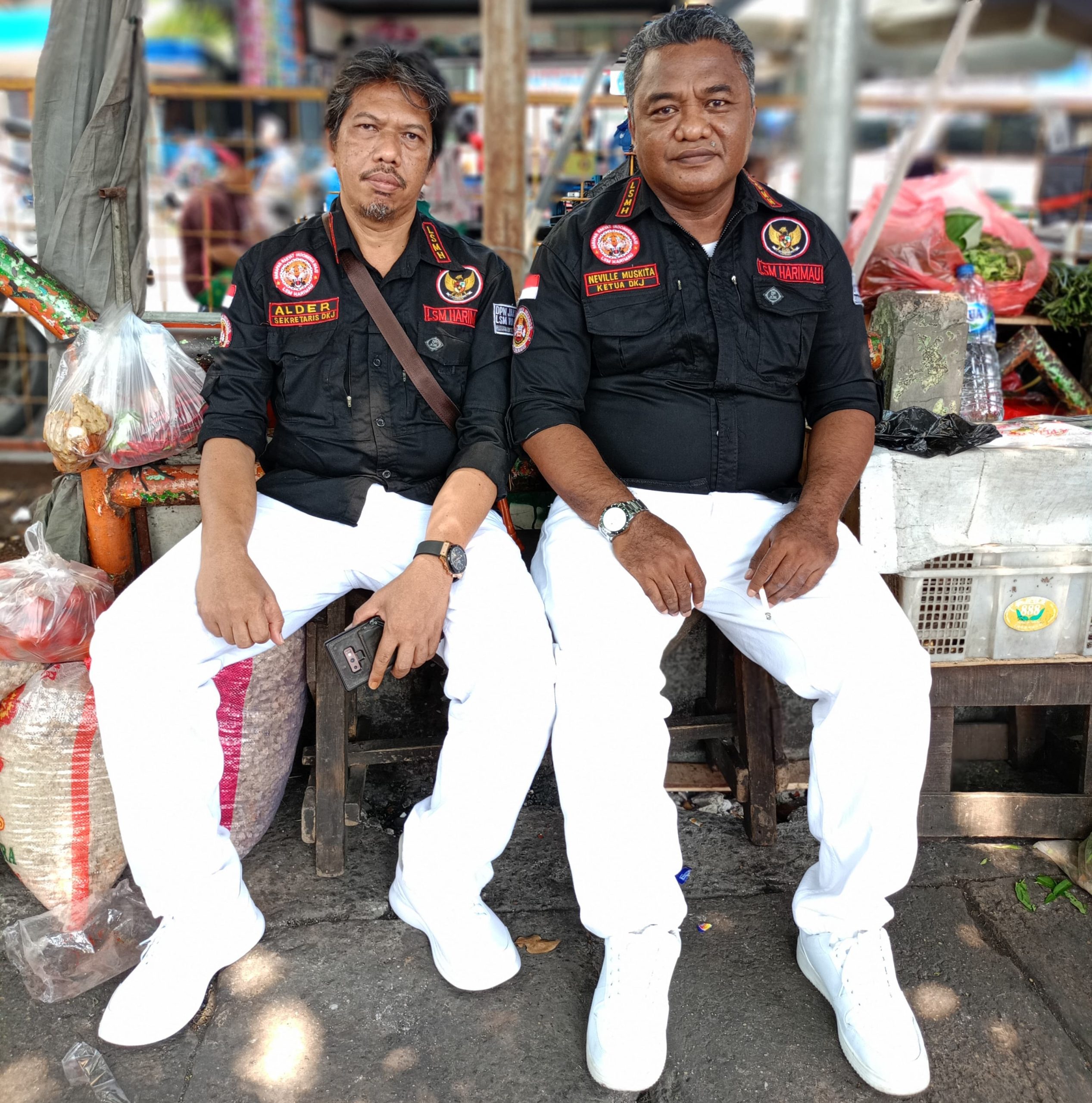 IMG-20260125-WA0039~2