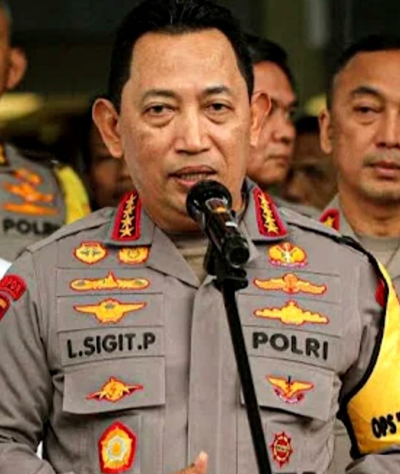 IMG-20260126-WA0029~2