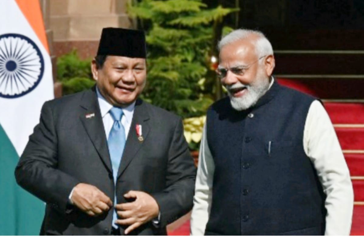 IMG-20260127-WA0007~2