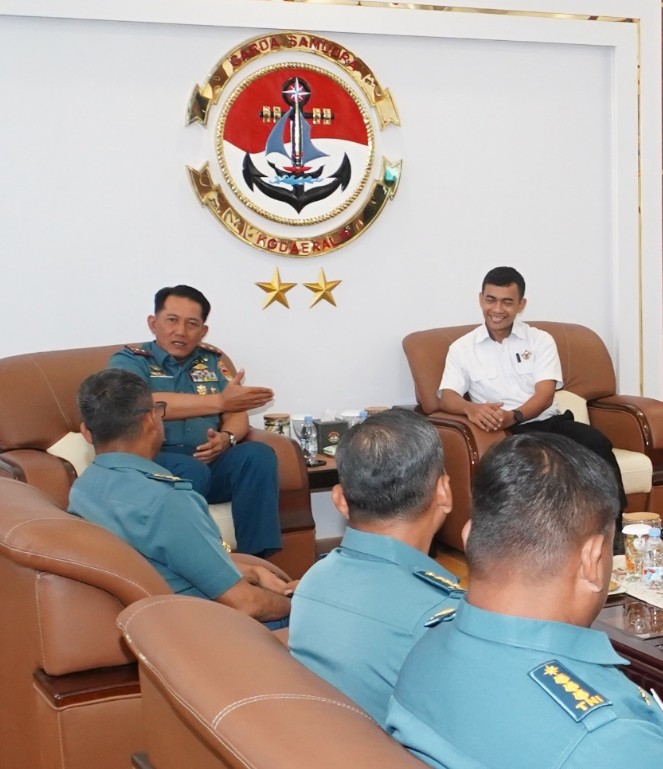 IMG-20260127-WA0014~2