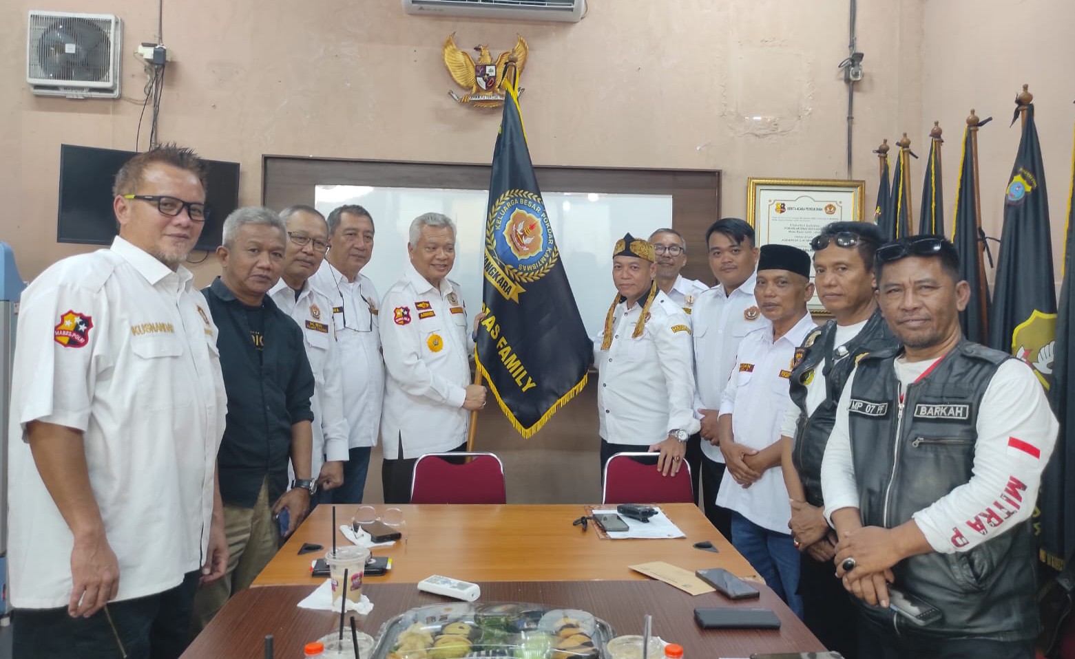 IMG-20260128-WA0039~2