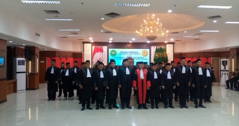 IMG-20260128-WA0073~2