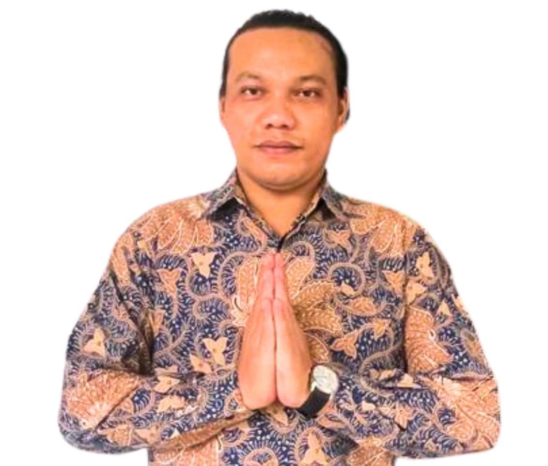 IMG-20260129-WA0048~2