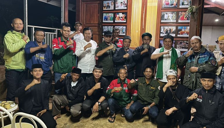 IMG-20260130-WA0014~2