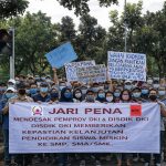 IMG-20260130-WA0030~2