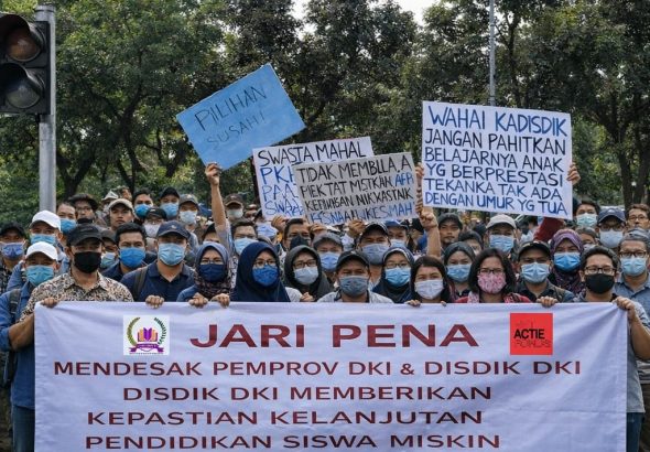 IMG-20260130-WA0030~2