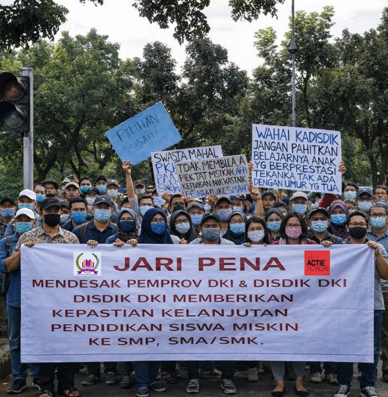 IMG-20260130-WA0030~2