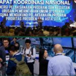 Screenshot_20260120-112830