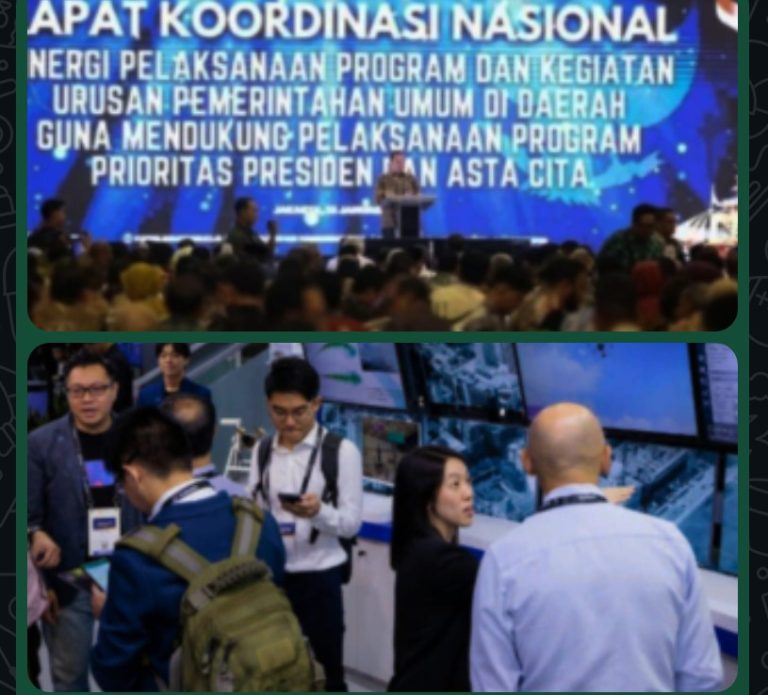 Screenshot_20260120-112830