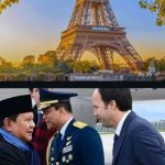 Screenshot_20260124-063640