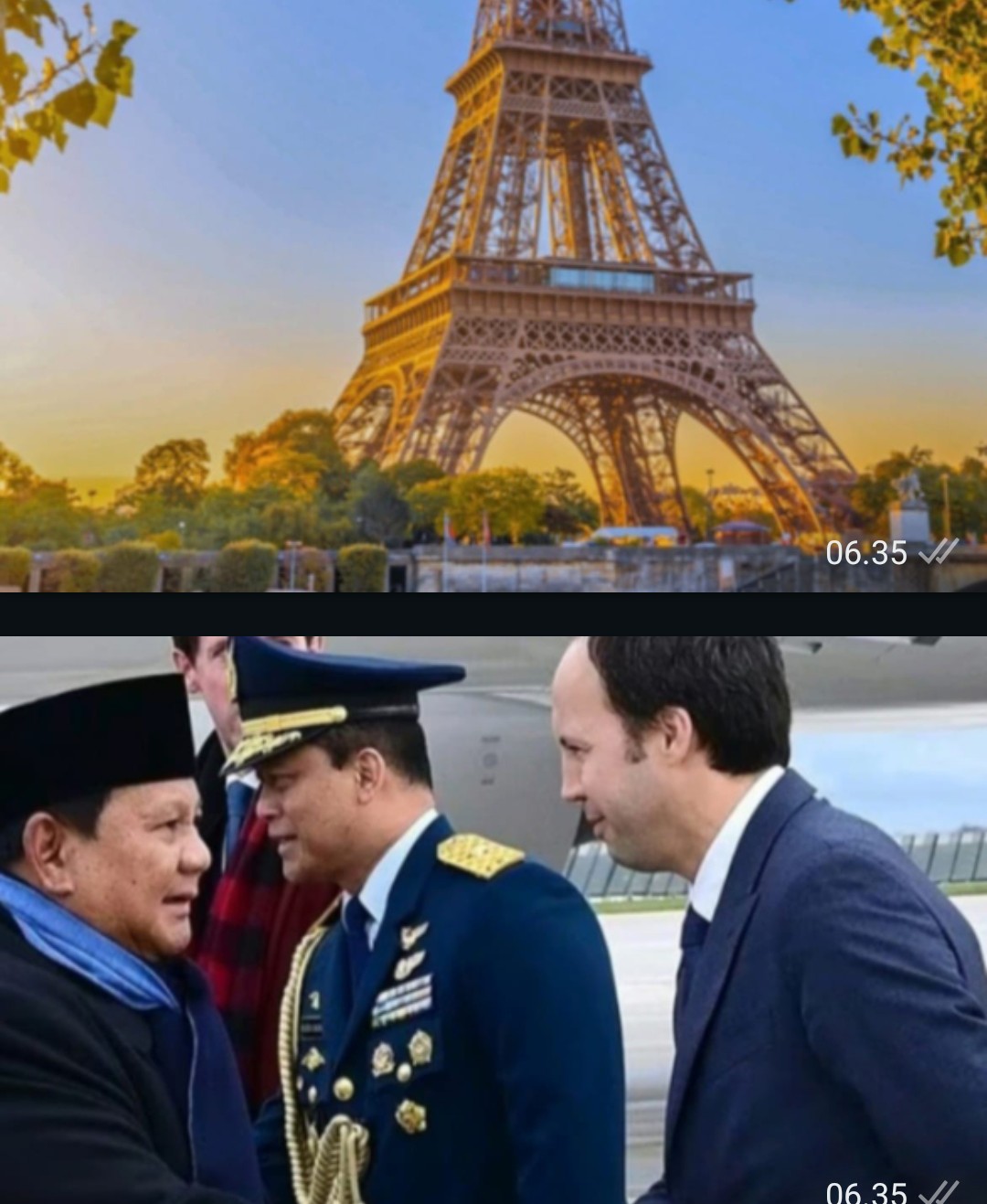 Screenshot_20260124-063640