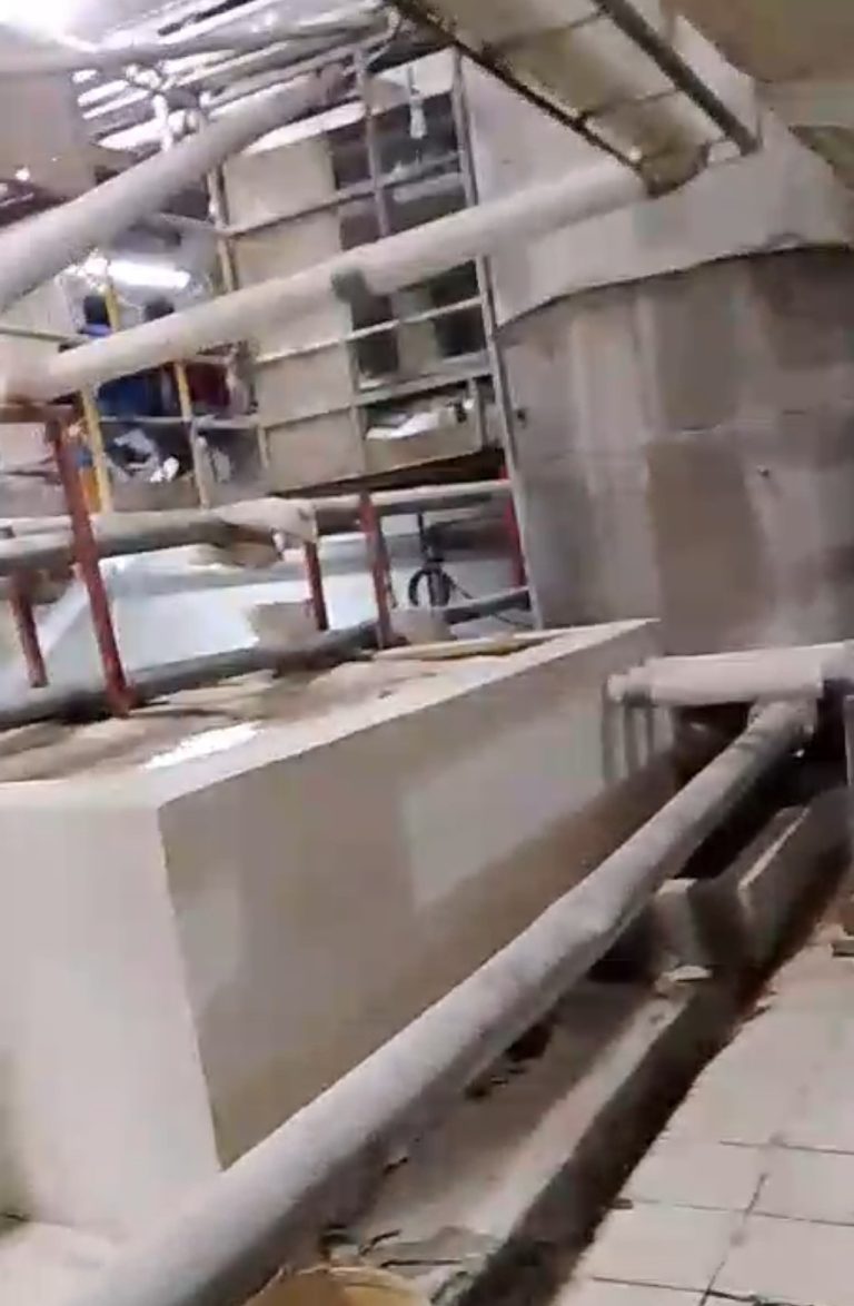 Screenshot_20260125-010657