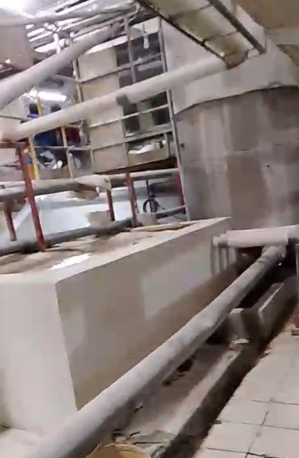 Screenshot_20260125-010657