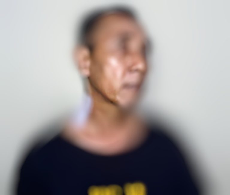 motion_photo_741044928932573130~4