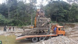 41cac4878faf449a987f21c9cc591641