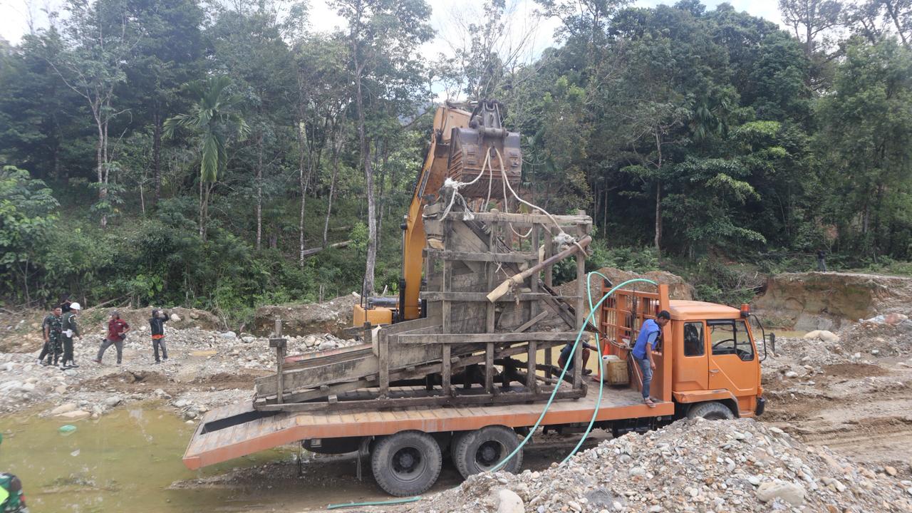 41cac4878faf449a987f21c9cc591641