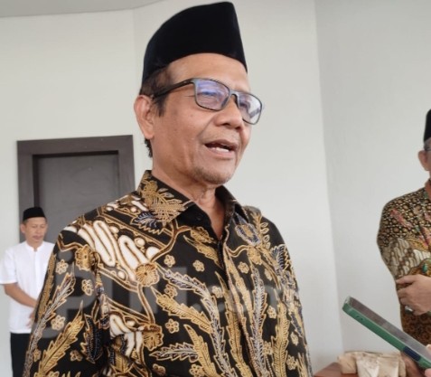 IMG-20260201-WA0010~2