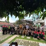 IMG-20260203-WA0061(1)