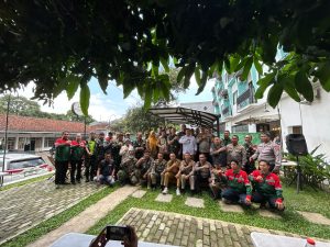 IMG-20260203-WA0061(1)