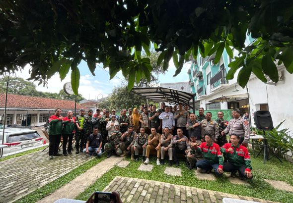 IMG-20260203-WA0061(1)