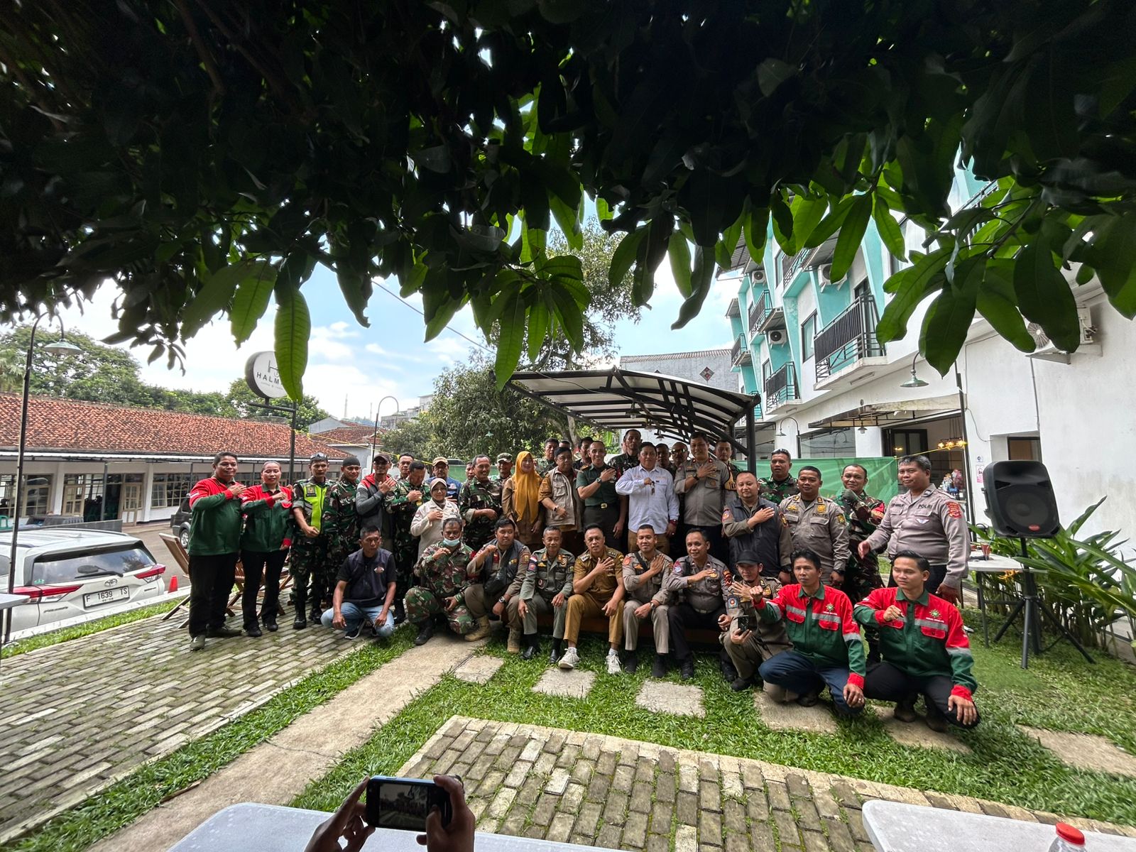 IMG-20260203-WA0061(1)