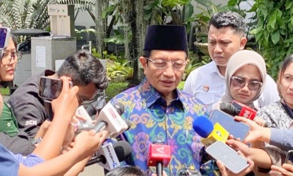 IMG-20260203-WA0063~2