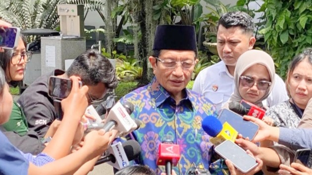 IMG-20260203-WA0063~2