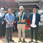 IMG-20260203-WA0072~2