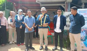 IMG-20260203-WA0072~2