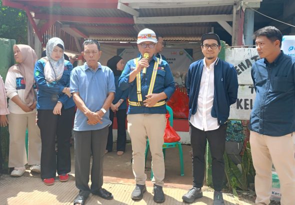 IMG-20260203-WA0072~2