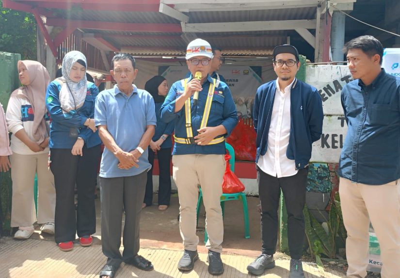 IMG-20260203-WA0072~2