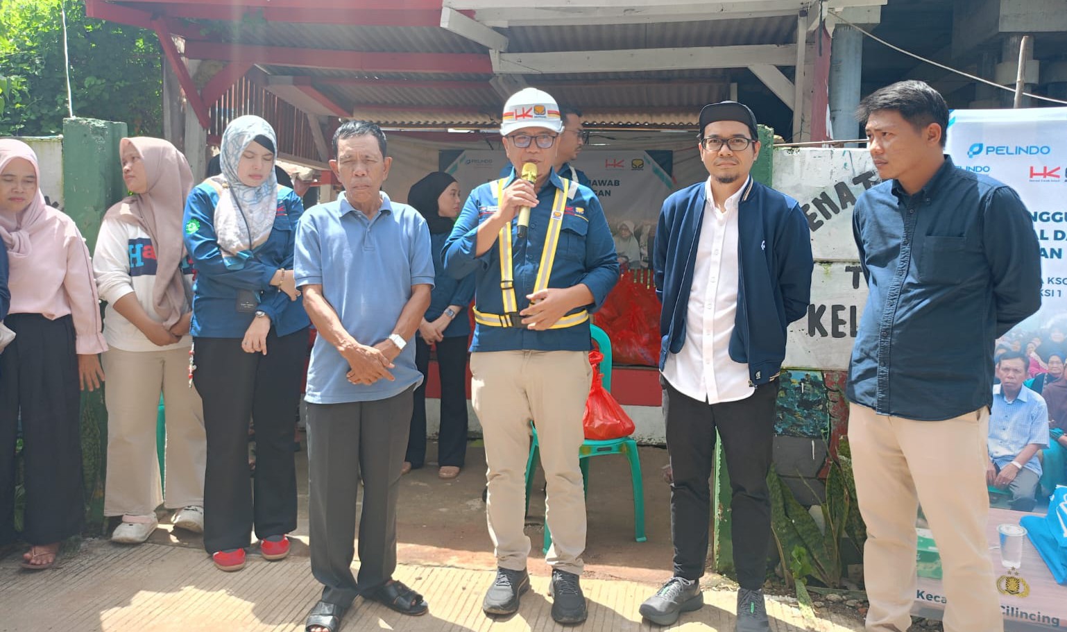 IMG-20260203-WA0072~2