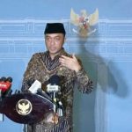 IMG-20260205-WA0002~2