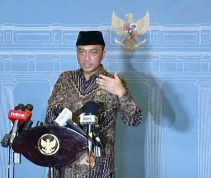 IMG-20260205-WA0002~2