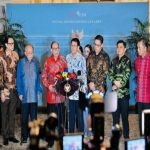 IMG-20260205-WA0024(1)