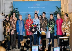 IMG-20260205-WA0024(1)