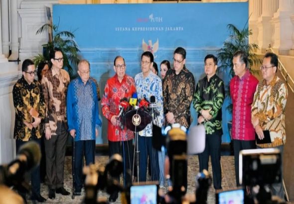 IMG-20260205-WA0024(1)