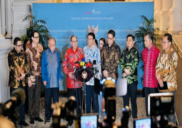 IMG-20260205-WA0024(1)