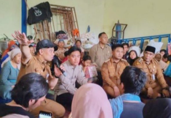 IMG-20260206-WA0039~2