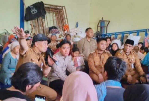 IMG-20260206-WA0039~2