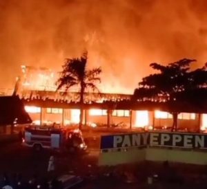 IMG-20260207-WA0001~2