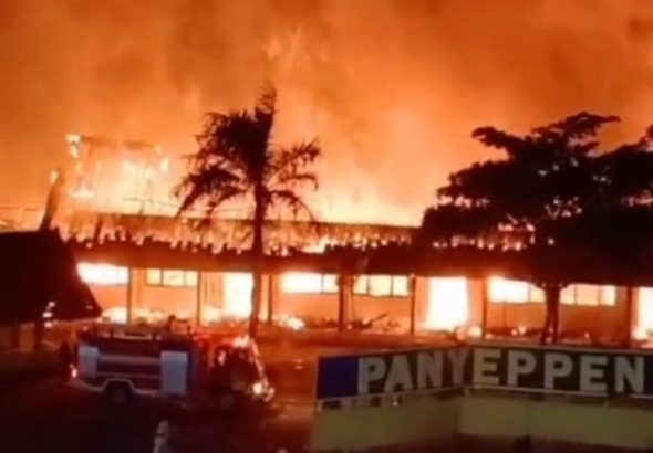 IMG-20260207-WA0001~2